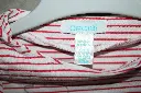 IMG_1265[1].webp