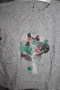 IMG_1269[1].webp
