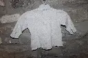 IMG_1272[1].webp