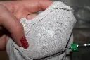 IMG_1271[1].webp