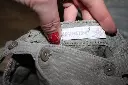 IMG_1256[1].webp