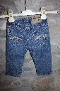 IMG_1281[1].webp