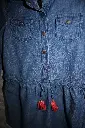 IMG_1344[1].webp