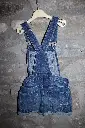 IMG_1310[1].webp