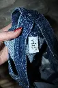 IMG_1312[1].webp