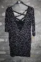 IMG_1321[1].webp