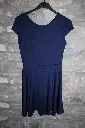 IMG_1324[1].webp