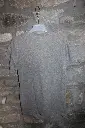 IMG_1365[1].webp