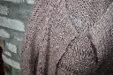IMG_1398[1].webp