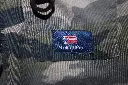 IMG_1370[1].webp