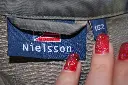 IMG_1371[1].webp
