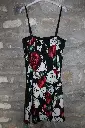 IMG_1368[1].webp