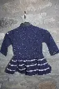 IMG_1411[1].webp