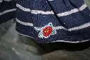 IMG_1407[1].webp