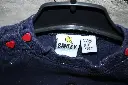 IMG_1408[1].webp
