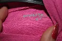 IMG_1418[1].webp