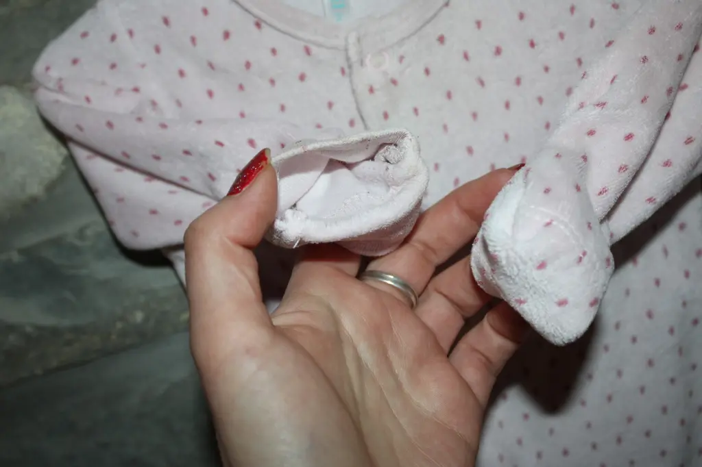 IMG_1423[1].webp
