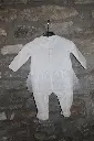 IMG_1430[1].webp