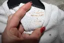 IMG_1429[1].webp