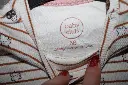 IMG_1434[1].webp
