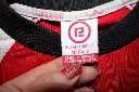 IMG_1438[1].webp