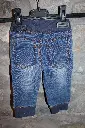 IMG_1452[1].webp