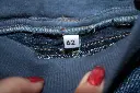 IMG_1450[1].webp