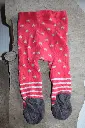 IMG_1462[1].webp