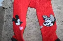 IMG_1465[1].webp