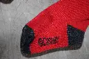 IMG_1466[1].webp