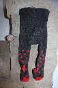 IMG_1473[1].webp