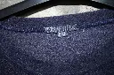 IMG_1487[1].webp