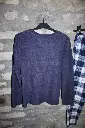 IMG_1491[1].webp