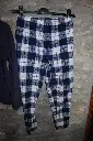 IMG_1485[1].webp