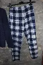 IMG_1492[1].webp