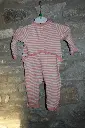 IMG_1244[1].webp