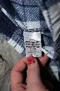 IMG_1488[1].webp