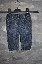 IMG_1500[1].webp