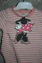 IMG_1237[1].webp