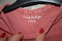 IMG_1506[1].webp