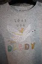 IMG_1514[1].webp