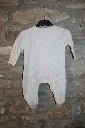 IMG_1517[1].webp