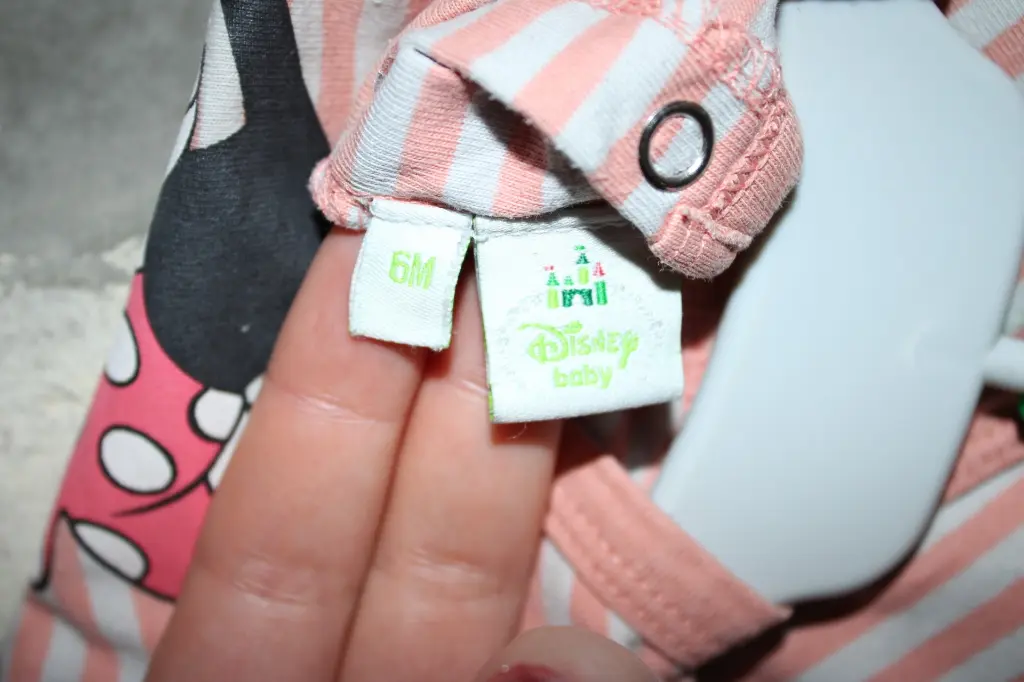 IMG_1243[1].webp