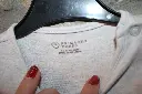 IMG_1515[1].webp