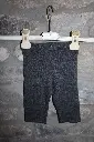 IMG_1233[1].webp