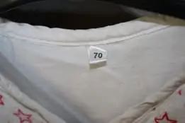 472317328_122126661698395194_8527050212565317995_n.webp