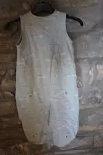 472318618_122126662268395194_8405381250252656481_n.webp