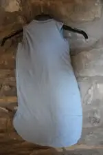 472237354_122126662256395194_3586986367297244081_n.webp