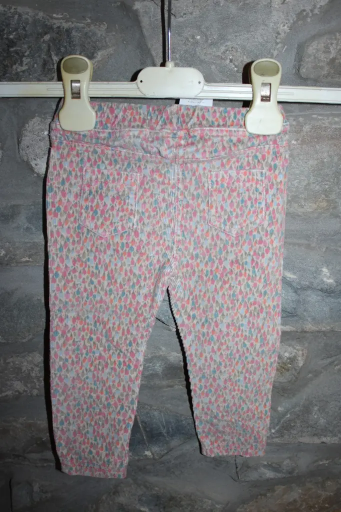IMG_1229[1].webp