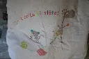 472259949_122126660144395194_7670201288355350045_n.webp